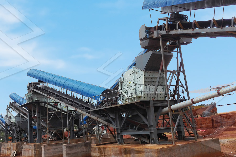 Индонезия добыче железной руды за